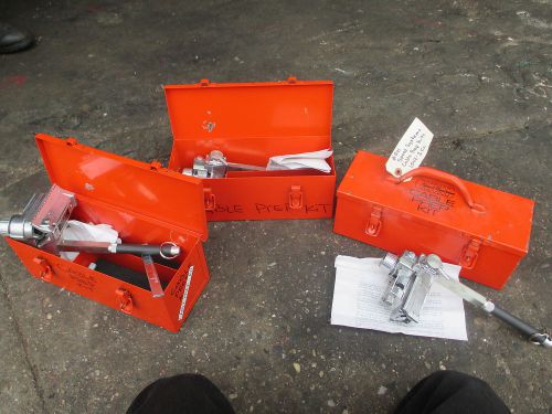 Speed systems speed stripper 1542-2-cl for sale