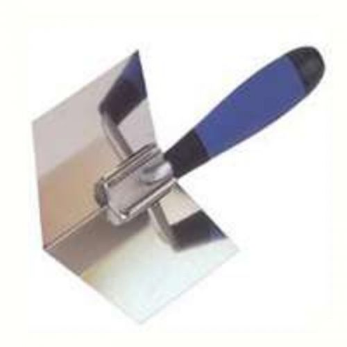 3-1/2X4.5 Inside Corner Tool Mintcraft Drywall Corner Tools 16460-ESH3L