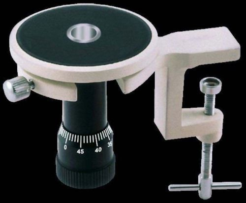 Hand &amp; table microtome new brand for sale