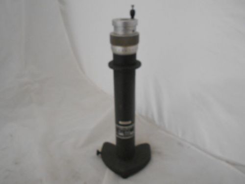 Cadillac gage company hg12 **used** for sale