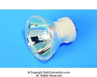 New hikari 64617 m-06003 12v 75w bulb for sale