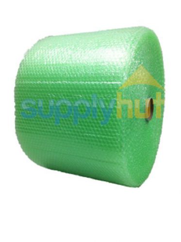 3/16&#034; SH Recycled Small Bubble. Wrap my Padding Roll.2100&#039;x 12&#034; Wide 2100FT
