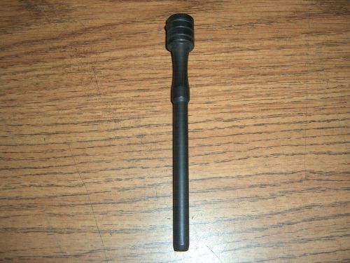 IMPEX JR 35 PISTON WITH RING POWDER ACTUATED TOOL PART IMPEX JR-35 FREE SHIP