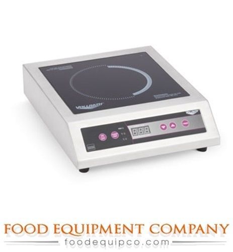 Vollrath 6954301 professional series induction ranges for sale