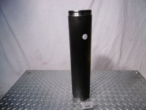 closing cylinder SN. 79967 for Arburg Allrounder 420 C, 420 V, 420 M series