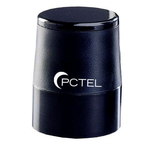 PCTEL Maxrad - 28dB Low Profile Active GPS NMO Antenna