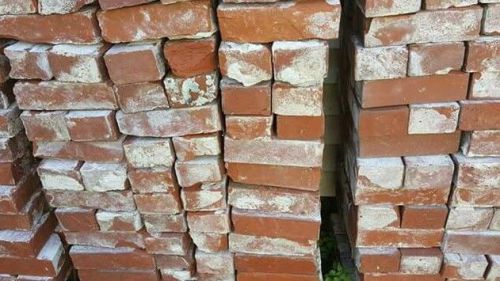 700 Reclaimed Brick For Sale In Melbourne Florida 32935