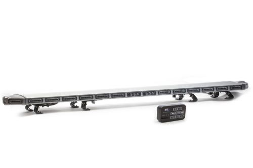 K-Force 71&#034; Linear LED Light Bar