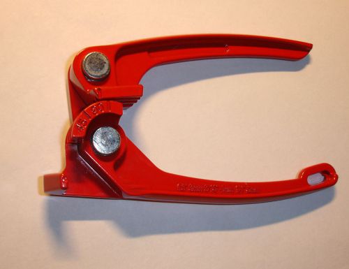 Brake line bending tool pipe bender 1/8” 3mm 3/16” 4mm 1 /4” 6mm 45° 90° for sale