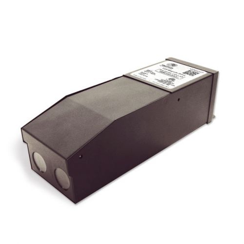 Magnitude 200W 12VDC Magnetic Dimmable LED Driver M200L12DC
