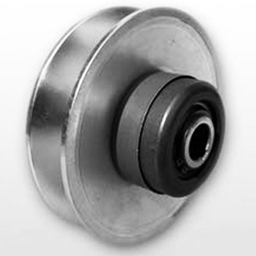 Ametric® var190x28 mm variable speed pulley for sale
