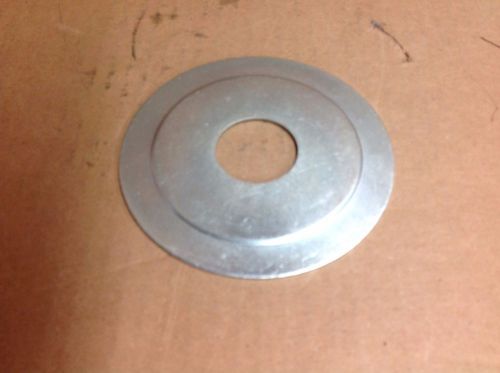 Cully Lot of 26 CUL-33438 Reducing Washer