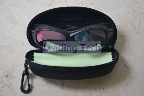 Goggle-980 Protective Gear Eye Protection Glasses/Eyewear for 980nm Laser