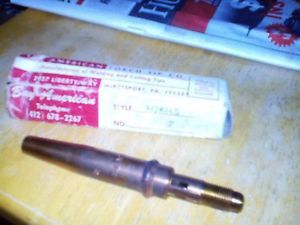 -New in box American Torch Tip Company ATTC Style H76  No.2
