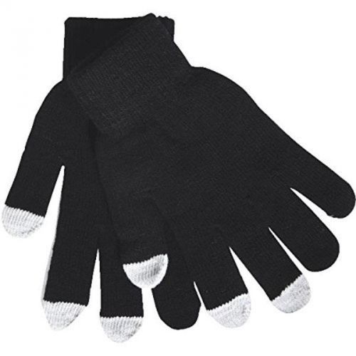 Men&#039;s Black Hotspot Glove West Chester Gloves 93450 662909934000