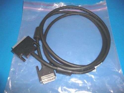 SCSI 530-2453-02 530245302 Cable U