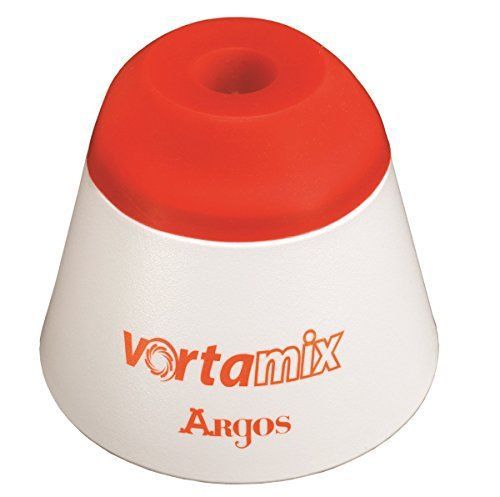 Argos Technologies V0000 Vortamix Mini Vortexer, US, 3000 rpm