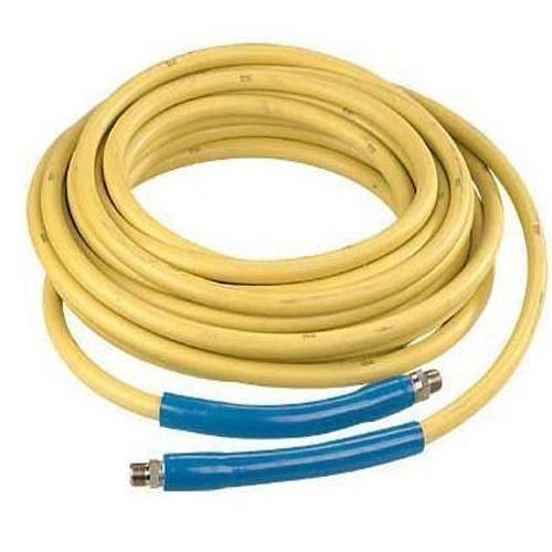 3/8&#034; 4000 PSI - 50&#039; - HOSE ASSEMBLY - PRESSURE WASHERS