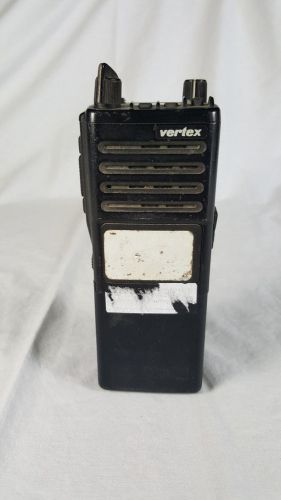 Vertex VX-510L Low Band VHF Portable Radio