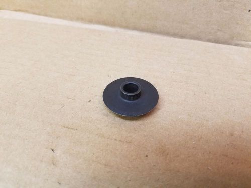 Original Reeds 3-6PVC Replacement Cutting Wheel for Plastic
