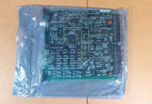 NEC HP-PC36 Circuit Board for NEAX 2400 System NEW