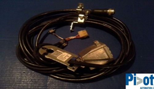 ABB cable Part# 3HAC14140-1 Axis 5-6 harness cable