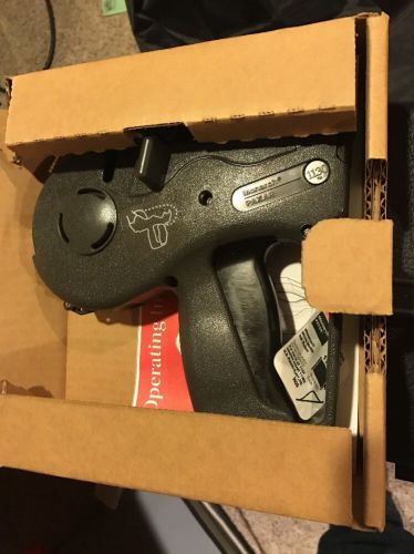Monarch 1130 series labeler label price gun pricing m0113101 genuine w roller for sale