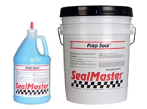 Prep seal  ready to use oil spot primer for sale