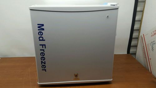 Absupply ph-abt-12--12 cu. ft. pharmacy laboratory premier refrigerator for sale