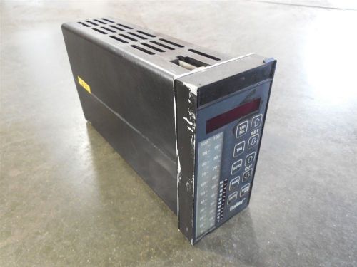 Used bailey controls iisac01 infi 90 analog control station for sale
