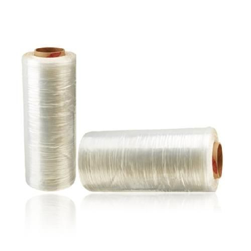 Pre-stretched roll packing wrap (pack of 4) for sale