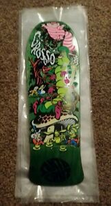 30 Total NEW 4 MIL Skateboard Deck Storage Poly Bags - 15 9&#034; wide &amp; 15 12&#034; wide