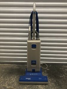 Windsor Equipment SRXP18 Sensor XP18 Vacuum
