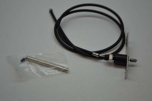 New strong arm 53-9733 release cable kit d400979 for sale