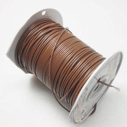 660&#039; iewc industrial electric 1015/18t16-6 18 awg wire for sale