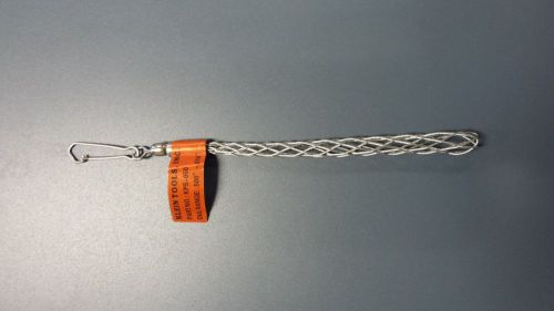 Klein tools kps-050 cable pulling grip for sale