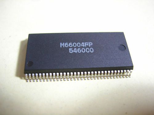 M66004FP