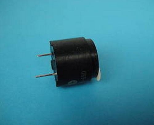 3pcs,magnetic transducer obo - 1612c 9v 12v buzzer,bz for sale