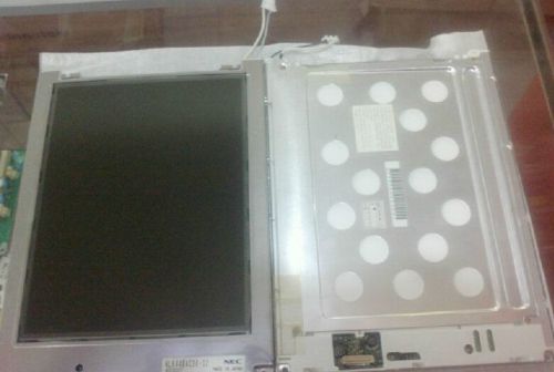 Nl6448ac30-12 for nec 9.4&#034; lcd panel 640*480 original 90days warranty  fastship for sale