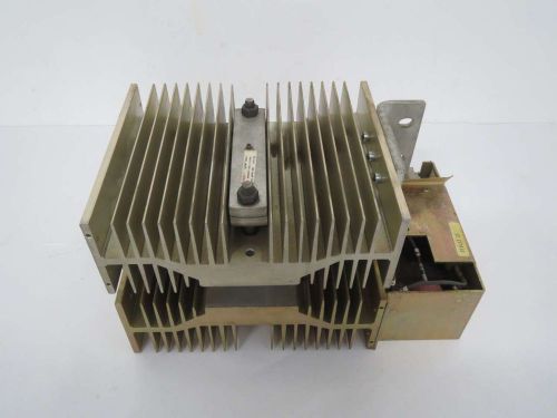 RELIANCE 86466-49R STACK ASSEMBLY RECTIFIER B423453