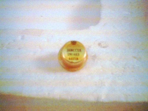2n1485   janccsx    6611a , npn silicon transistor for sale