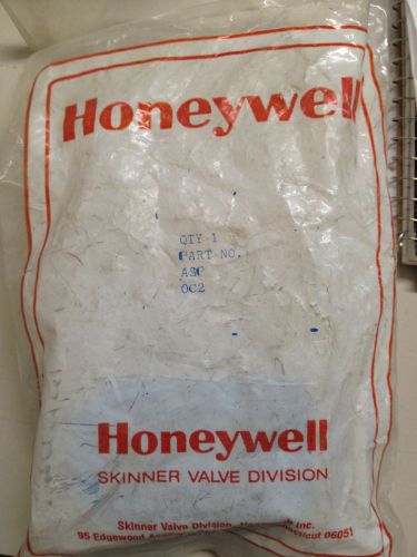Honeywell asp 0c2 skinner valve for sale