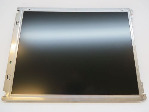 Lot of (7) LG LM151X2 (B2PH) 15&#034; LCD Panel - Tested