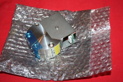 NEW Cosmo Pressure Transducer PT-110D (1000Pa) 10D-06948 -- BNWOB
