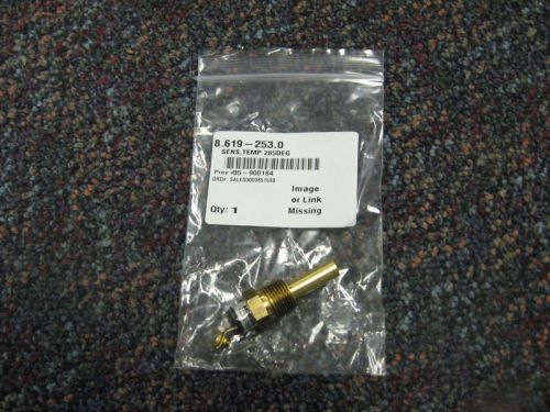 Prochem 285 Degree Temperature Sensor , # 35-900184