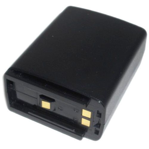Hqrp battery fits radio shack htx-202 / htx-404 two way radio for sale