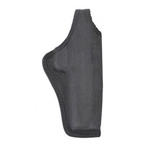 19302 bianchi #7105 1911 pattern accumold cruiser duty holster right hand size 1 for sale