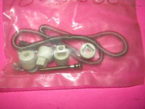 New! tutco 10-3608 coil kit for heaters for sale