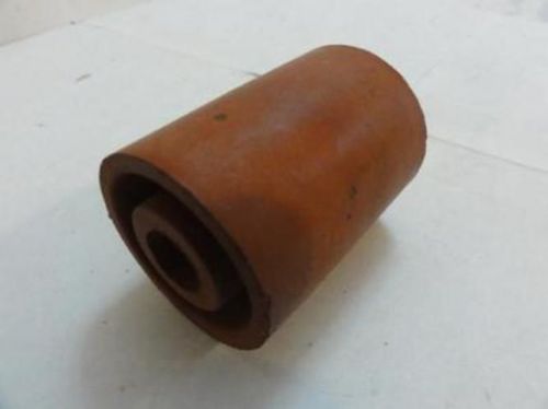 33621 Old-Stock, 3M 78-8057-6178-6 Buffing Roller