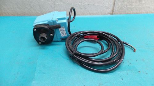 Little giant 2e-38ny 1/40 hp 230v 11.8 ft compact submersible pump for sale